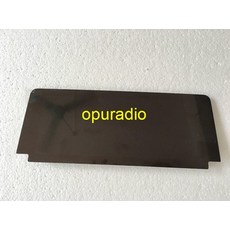 bmwx3리어모니터