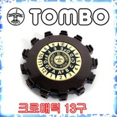 기타튜너 튜너 조율기 Musedo T-40 클립튜너/당일배송 20개 상품 이미지