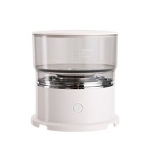 자동브루잉머신