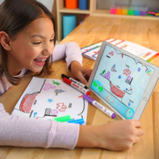 인공지능(AI) 로봇팔 만들기 키트(아두이노 UNO 호환보드 센서 메뉴얼 포함) 1개 상품 이미지