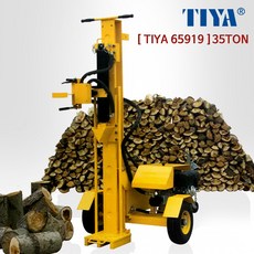 e705086782a18893187ab7b57d8d0e43f22cae10acd6ad1177b2edafeb91.jpg