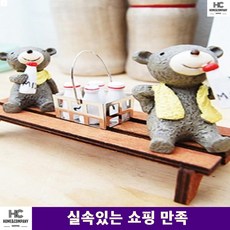 feab898e7596ed55f9b8eceaef57babc74766288ab26adbc52e9429526ee.jpg