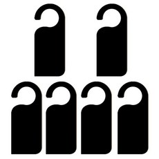 컴퓨터메모걸이