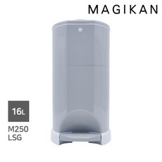 2163b664bede03949805a41db38afa393f3deae08c5896d0d0acfb2b76f5.jpg