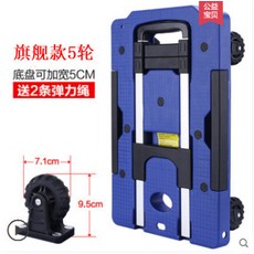 f139cfe1e4903c90ab35309739715e2a3c9afc60f52d034bb98dff1d213b.jpg