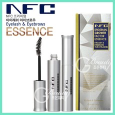 nfc아이래쉬
