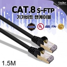 fd9e456ca28bde8ad2562913584b2f6fcd3edff8deb08d918b286b557dfe.jpg