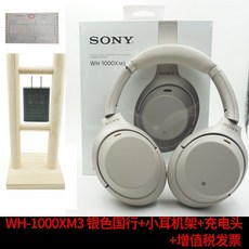 024fa5d03af1c373d6c9e217059ee5ebc2a1068abe280ef5ef4e4b1cd38c.jpeg