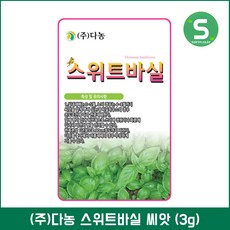 0db5c1ae864bb14ff5d59d96b76a7aace4c9006eb40e3ef58f917fc3a6e9.jpg