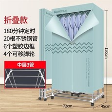195a2eb3e6a4ca513069a30b9c44d7eba155dd8b962ef7166d060443f395.jpg