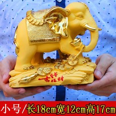 1a38b38fe6efd80e2a37e6ae543651349d17041fe41f26bcdf23d8b20a28.jpg