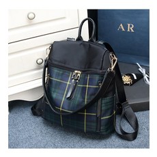 하프스터디노트북