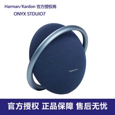 d3bb95cd53952a90b321b35b85af372c797b8bdbde02c7aeded56b994688.jpg