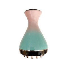 고주파마사지기렌탈