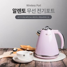 00a208fa3dcc970d910ad4a0d650141ed4f8145f51fe318a0d6f632fe22c.jpg