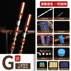 01a7e4253db786a7fdb2a4bb390839c29931a41589937c9f5521545914cf.jpg