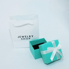 돌반지쇼핑백