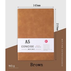 2022커피빈다이어리