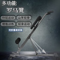 ac3fd1a0cbd6d1eba3a357471a3ddc98ab81d370b271daa005420d4e9565.jpg