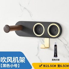b45c4f20f4af8ed6b55523607cdde2738db892ea31d840bf03ab31b67436.jpg