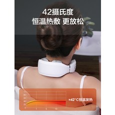f74aafe41ec8a68744fc4a3fbcea9718f8f15c14483d07f97523b4e6069e.jpg