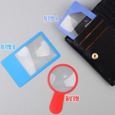 3cd967aa11c5908b370bb984a710267988f4643b950def8872a2b09d57ec.jpg