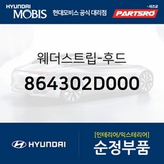 6ede3e9fe761072ffd4be7a67f57775dbf6ab2233ad365c48b3cd5da37de.jpg