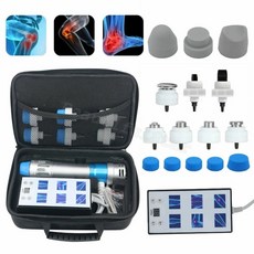 체외충격파치료