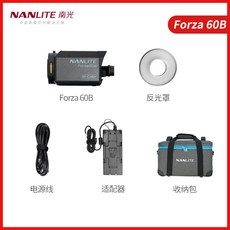 09ab6cf5f5fd2add3836a157a386c2e37e769aad6068425d34197ca1e2e1.jpg