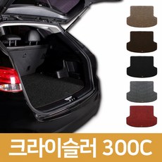1f34f5c8a41bfe892ad539f4ca2fe2ebee143bd10f9ae605c87956d2b613.jpg