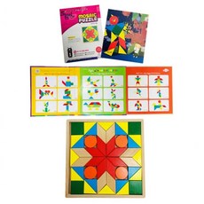 초등칠교놀이세트