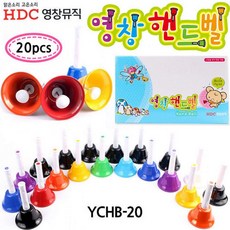 6d47f7dab974c1fec4e1b46935e8c349f4a4d58dfa6d9758fadd7cd07eee.jpg