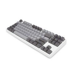 한무무키보드gk888b