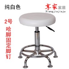 85de4bd1212f594a5c542bda0ae706b2e56e47a66da8d865291cbba3be35.jpg