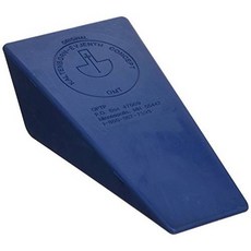8c4a58f8316ea449596e0c824098de1a625f7936b7732f11652a8031e80d.jpg