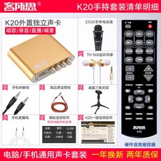 a715dae75ccb97f99c6092ca39e8fb4cc38009a3411bdb4635a8f865f43d.jpg