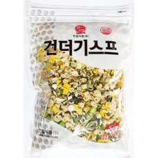 우동토핑