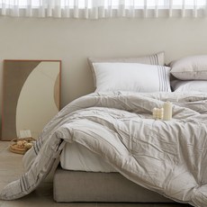 이마트자주이불