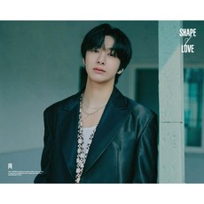 몬스타엑스키트