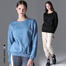 프리모리룸앤티비가방