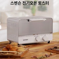 기산그릴hu508