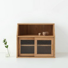 마켓비미니수납장