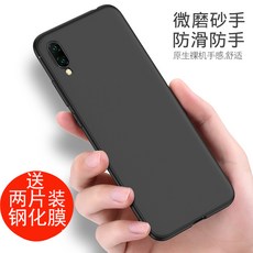 c1a4a48d87a8fa8b8f3a51dc50b0109ca16afaa561b52f99faf8824ce1b1.jpg