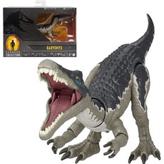 마텔바리오닉스