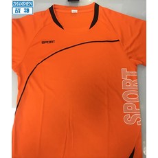 3c480c0a33a2011764c2b0134bf7690990e3a54a7436d820054f4942ea0a.jpg