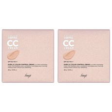 4e3602c1630eba7da6fea91cd78dd2db3f3ae33fb49ee223bf947b9c3dc8.jpg