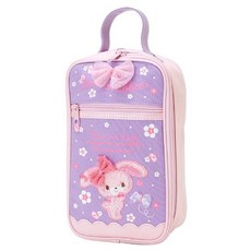 Bonbon Ribon 신발 케이스 DX