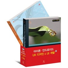 1ca05670838fe842073df3357bd1b6c111d63b6e63f1f3c09bc66dcc90b0.jpg