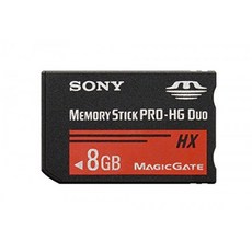 a1d90917d8672eefb001b10365d2c8512addb45b7f78ec3199a856ba8279.jpg
