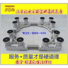 7230fc1b6ed9be4d11c6d652a1dc87dbdb5f5845673b33d7c1916e51f8ac.jpg